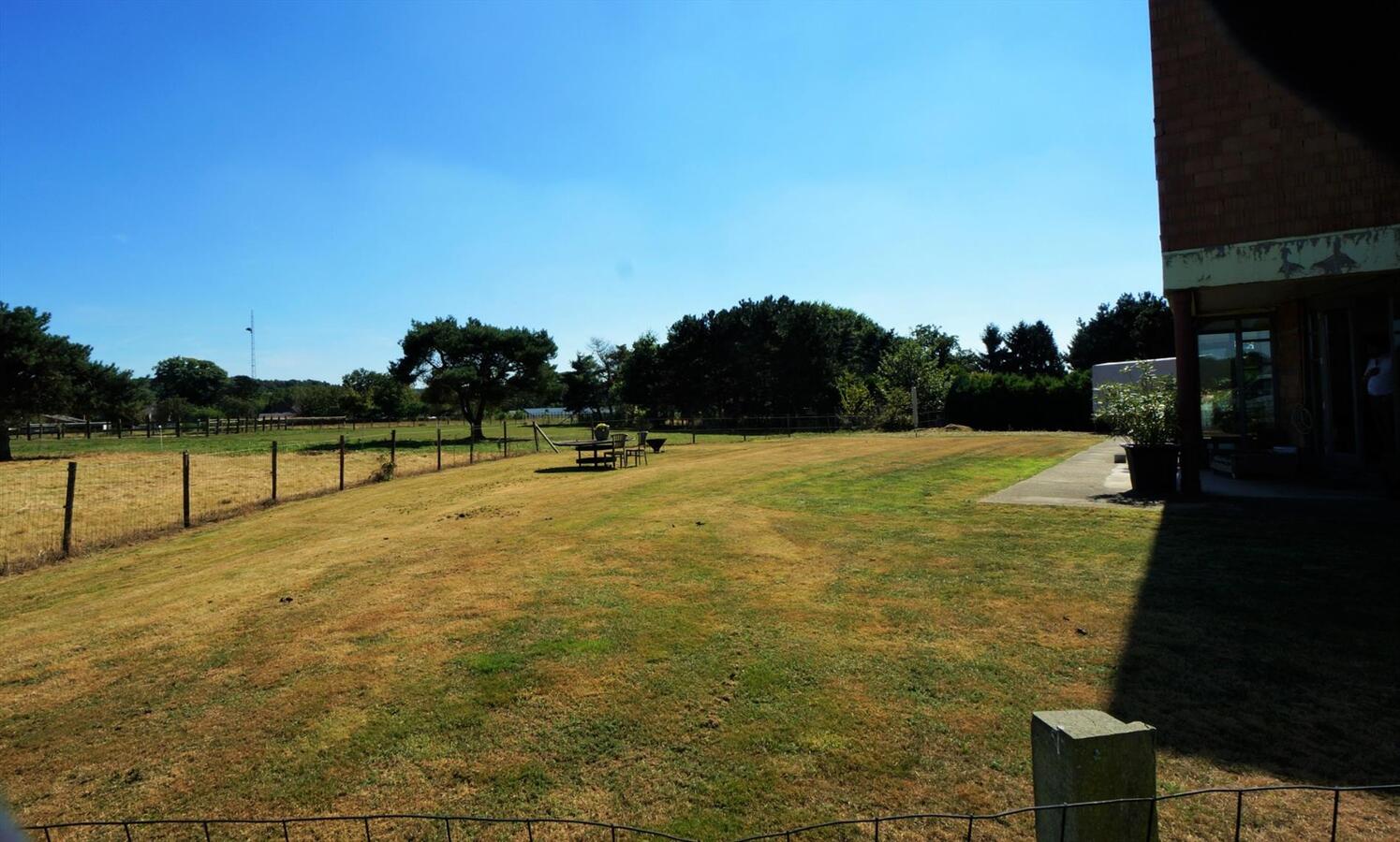 Farm sold in Opoeteren