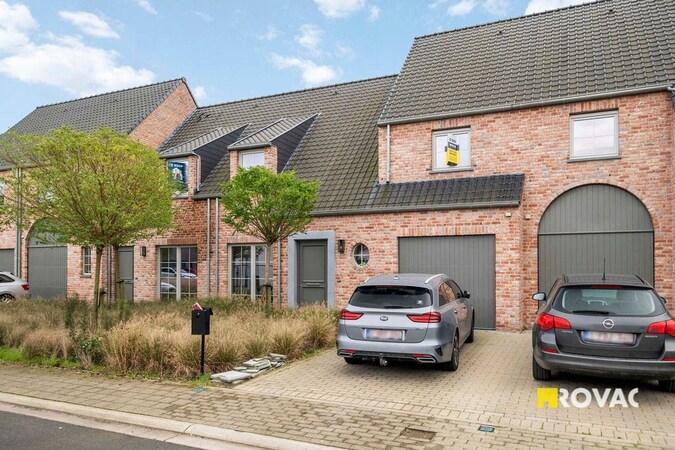 Te koop Woning te Ingelmunster