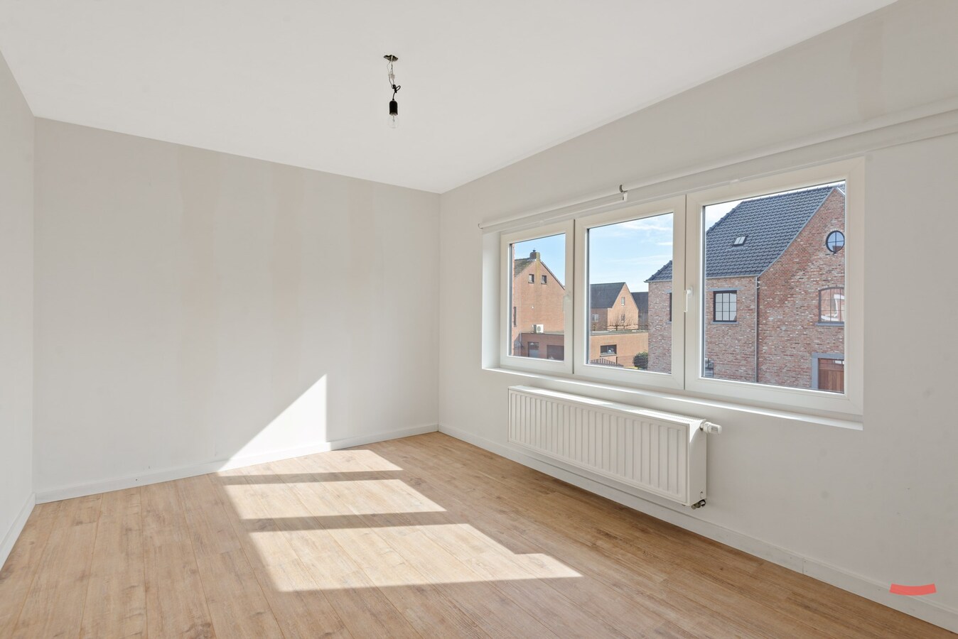 Woning te koop | in afhandeling in Oud-Turnhout