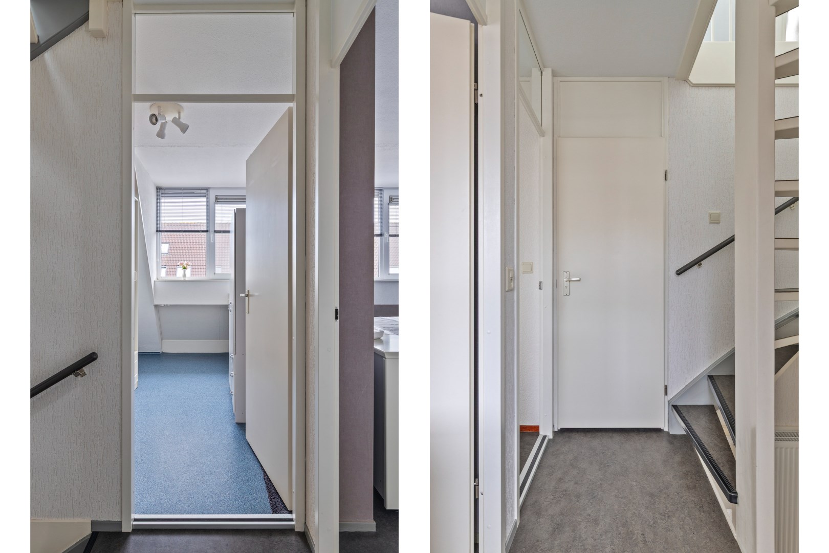 Energiezuinige eengezinswoning energielabel A, met 4 slaapkamers, uitgebouwde woonkamer, 12 zonnepanelen, vloerverwarming en gelegen op eigen grond. 