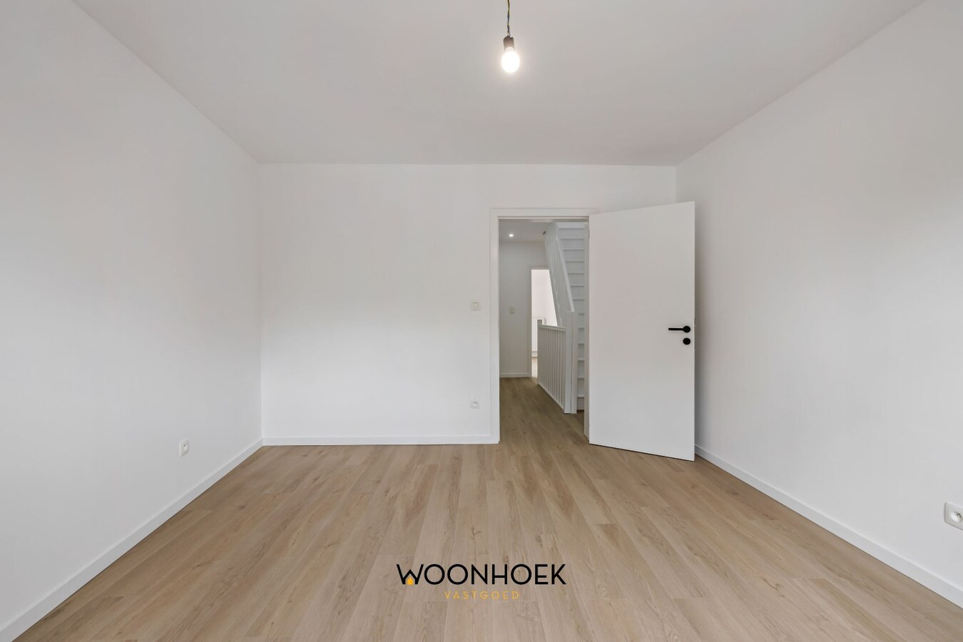 OPENHUIZENDAG 14/07, boek nu online uw afspraak! 