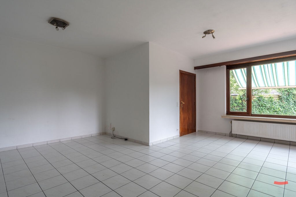 Woning verkocht in Ravels