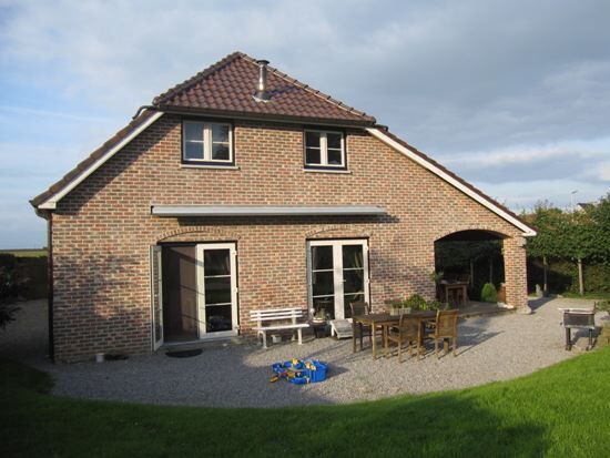 Farm sold in Neeroeteren