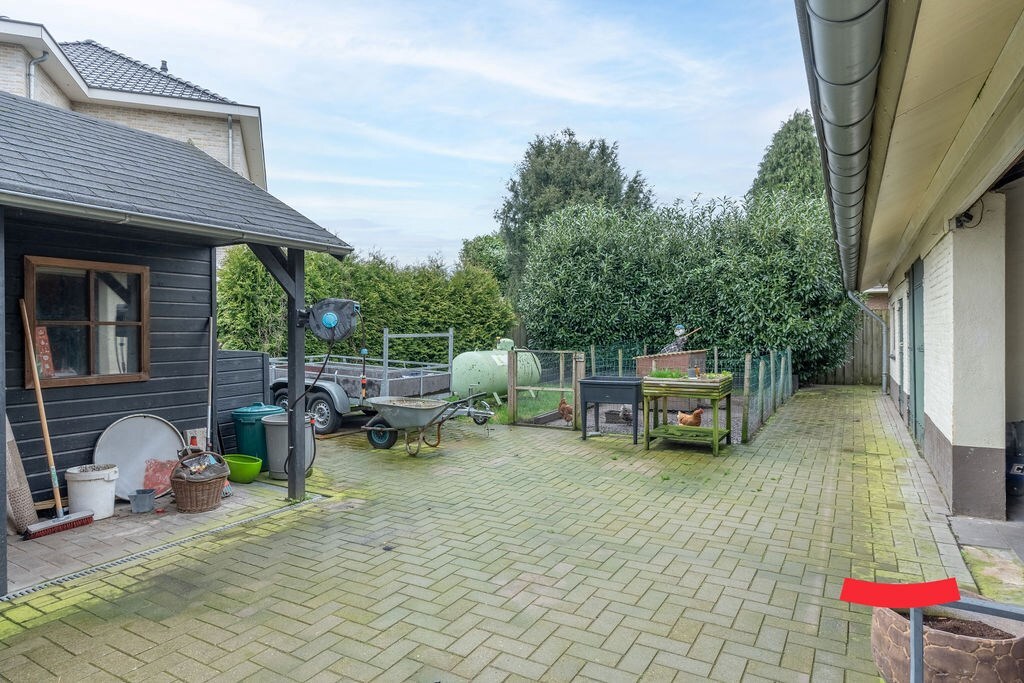 Woning te koop in Ravels