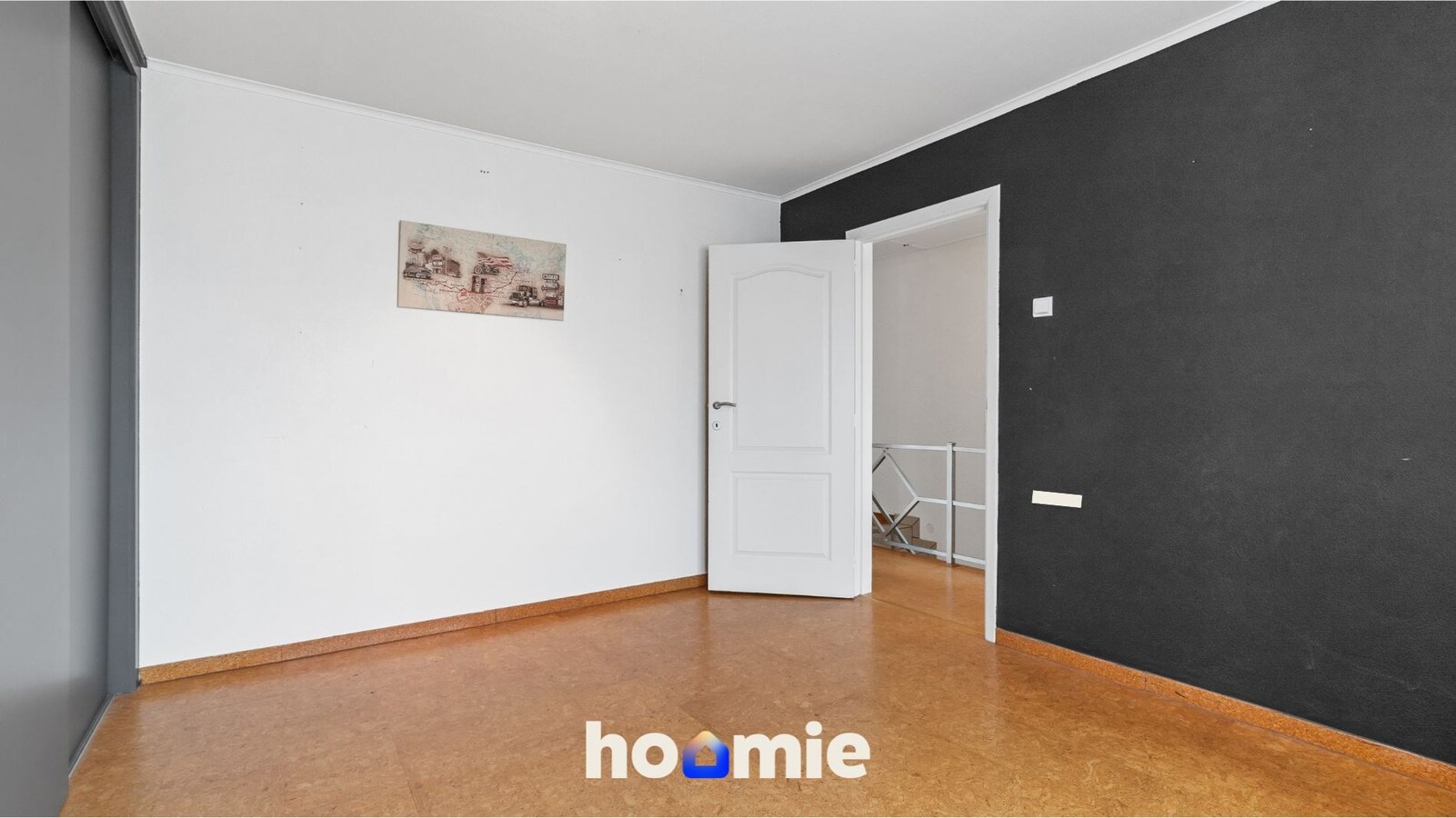 Woning te koop in Maasmechelen