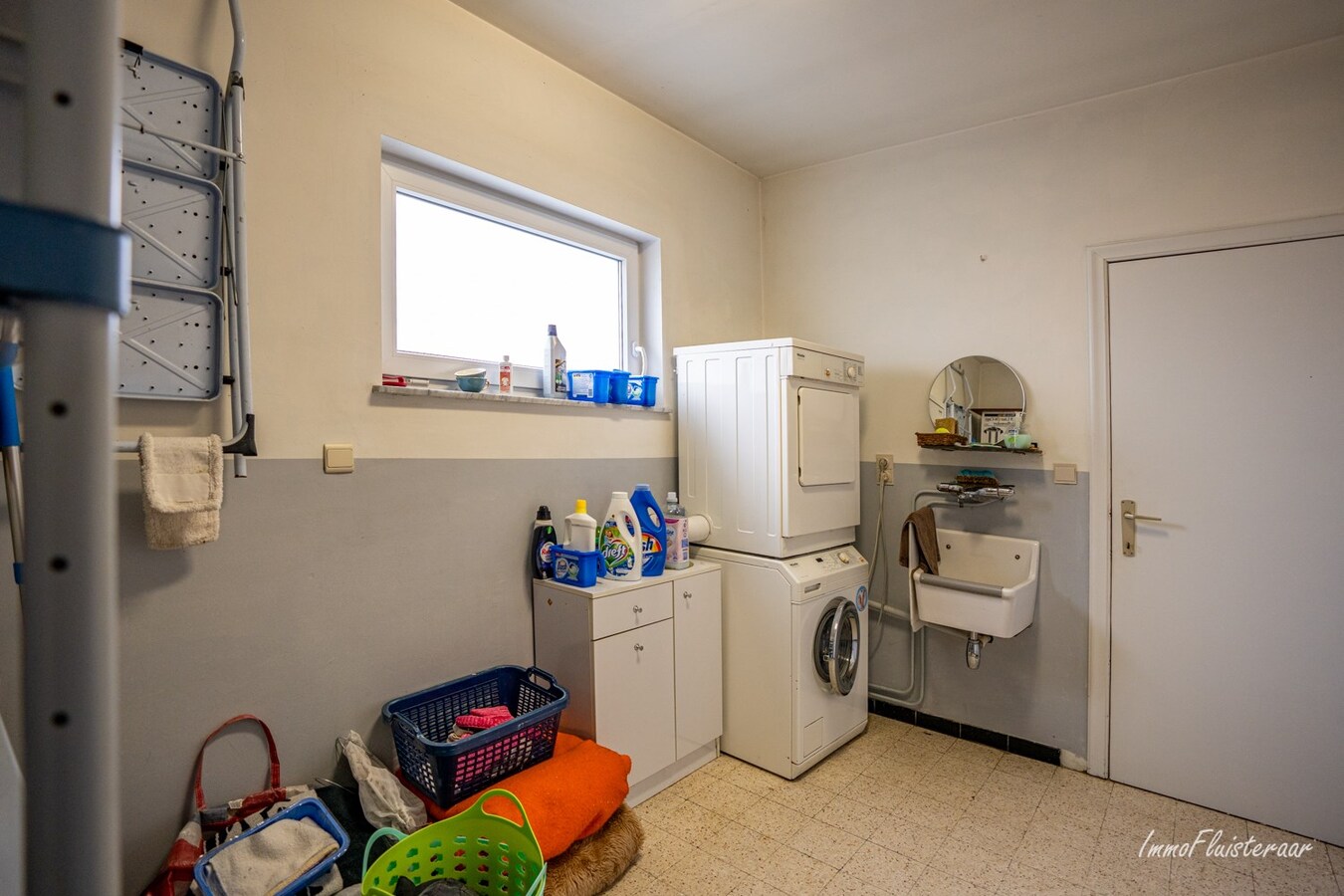 Propriété a vendre À Zandhoven