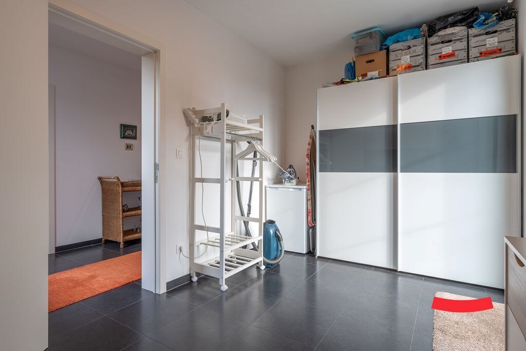 Appartement te koop in Ravels