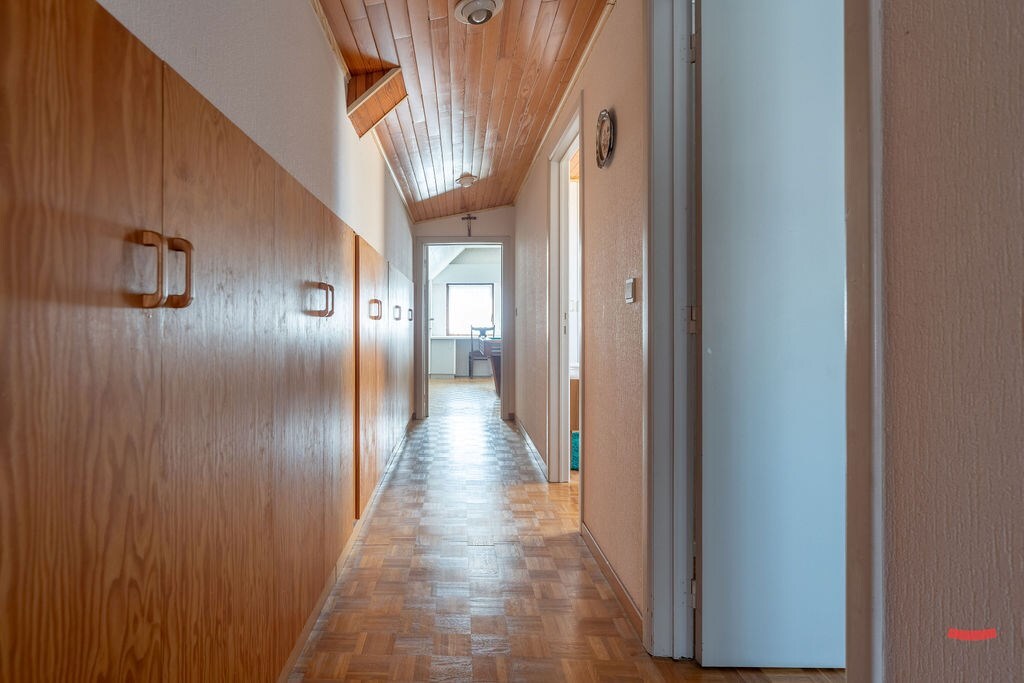 Woning verkocht in Ravels