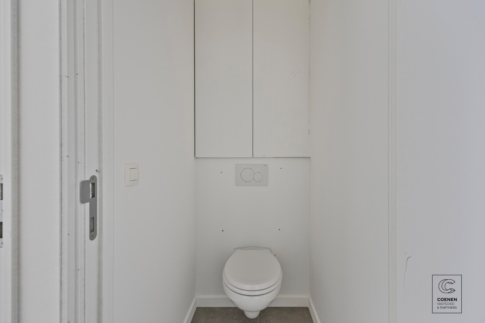 Prachtig, volledig gerenoveerde woning met 3 slaapkamers op een toplocatie te Turnhout! 