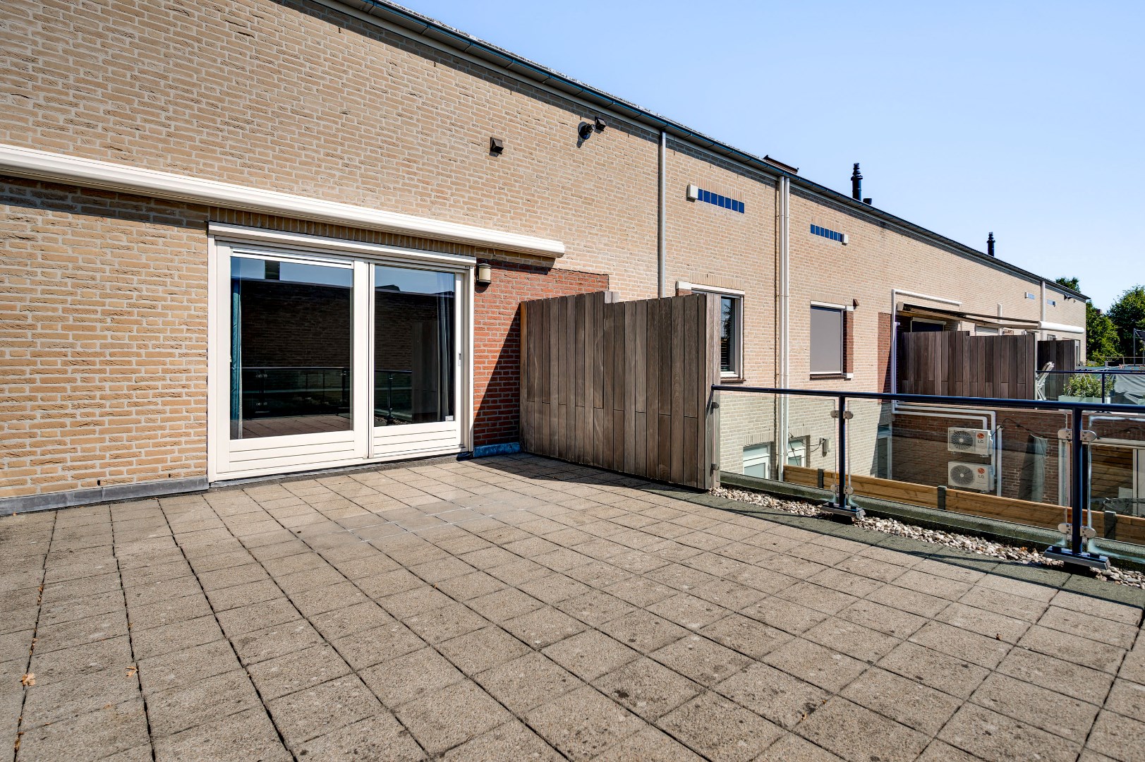 Eengezinswoning te koop in Weert