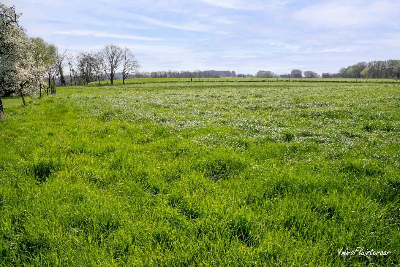 Propriété vendu À Tielt-Winge