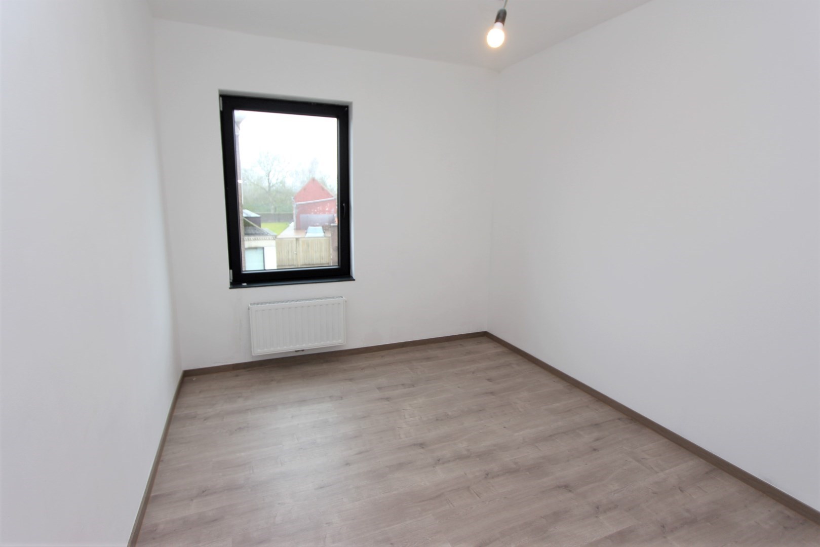 Slaapkamer 2