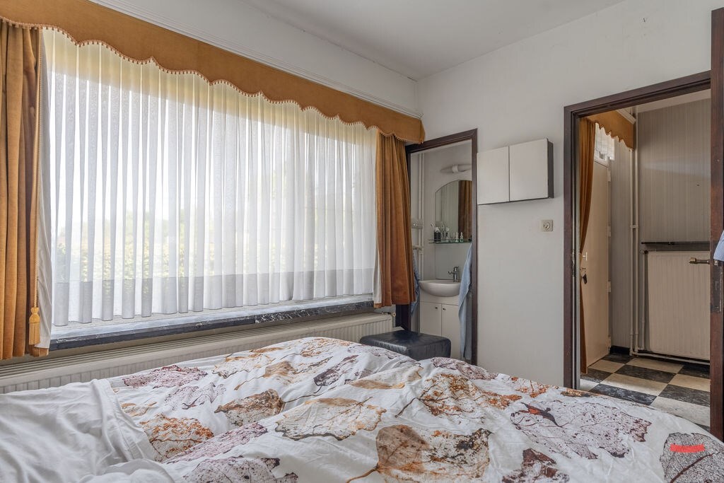 Woning te koop in Ravels