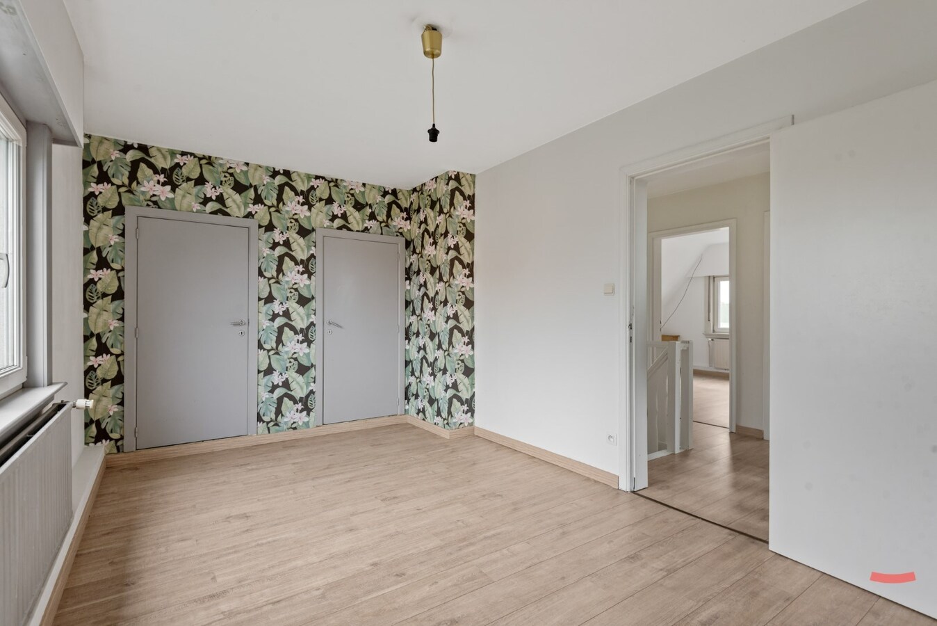 Woning verkocht in Ravels