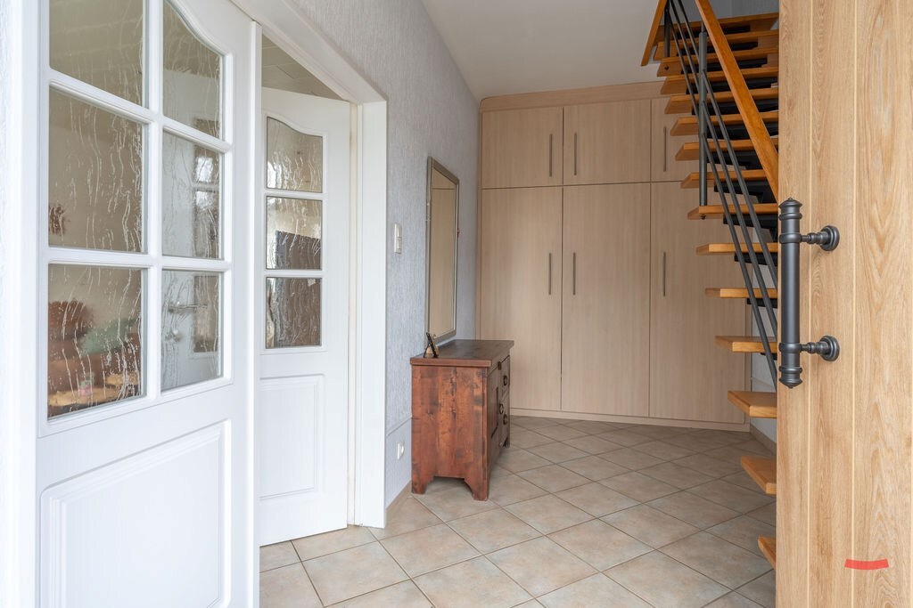 Woning te huur in Ravels