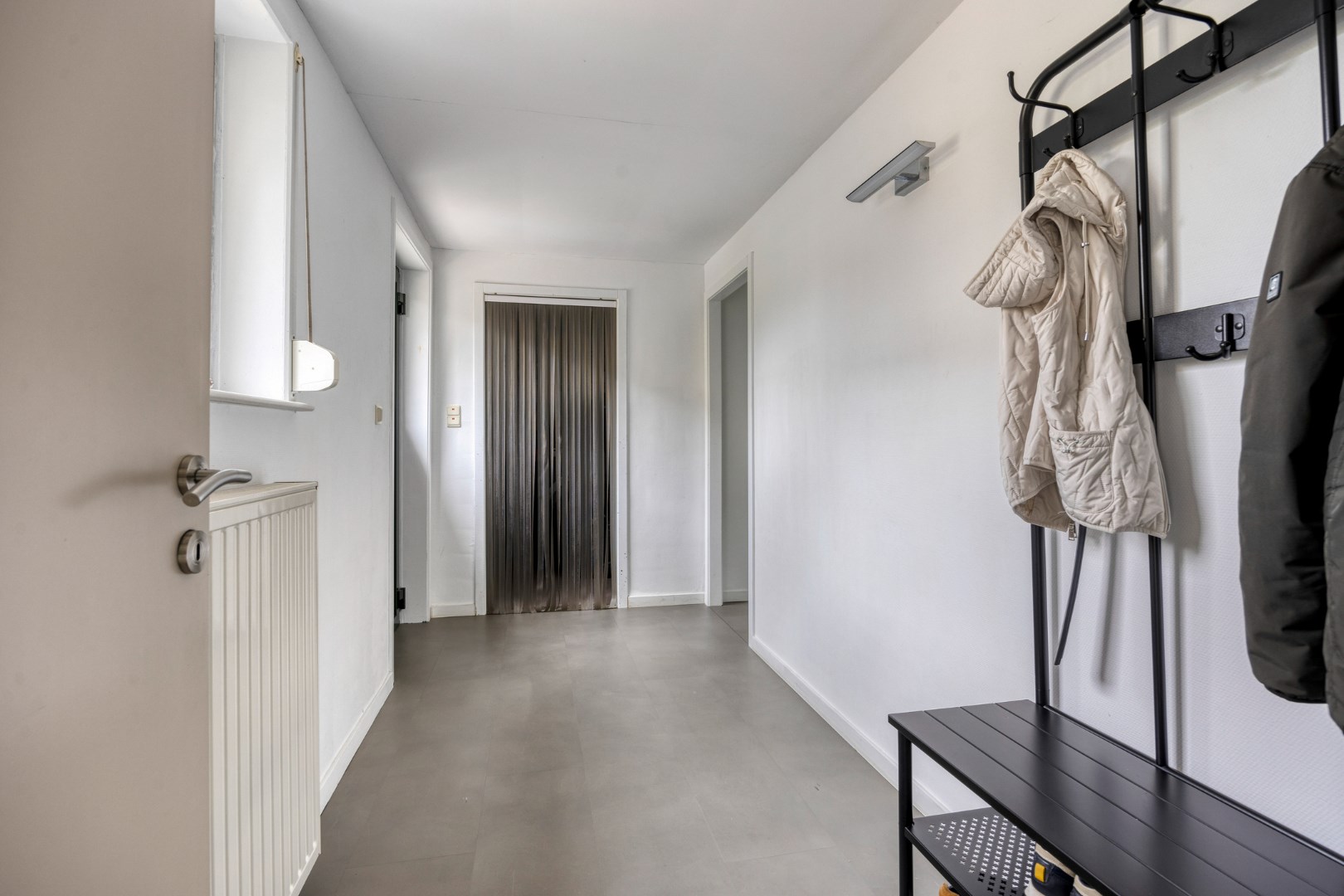 Instapklare gezinswoning met 4 slpk. in Meerhout 
