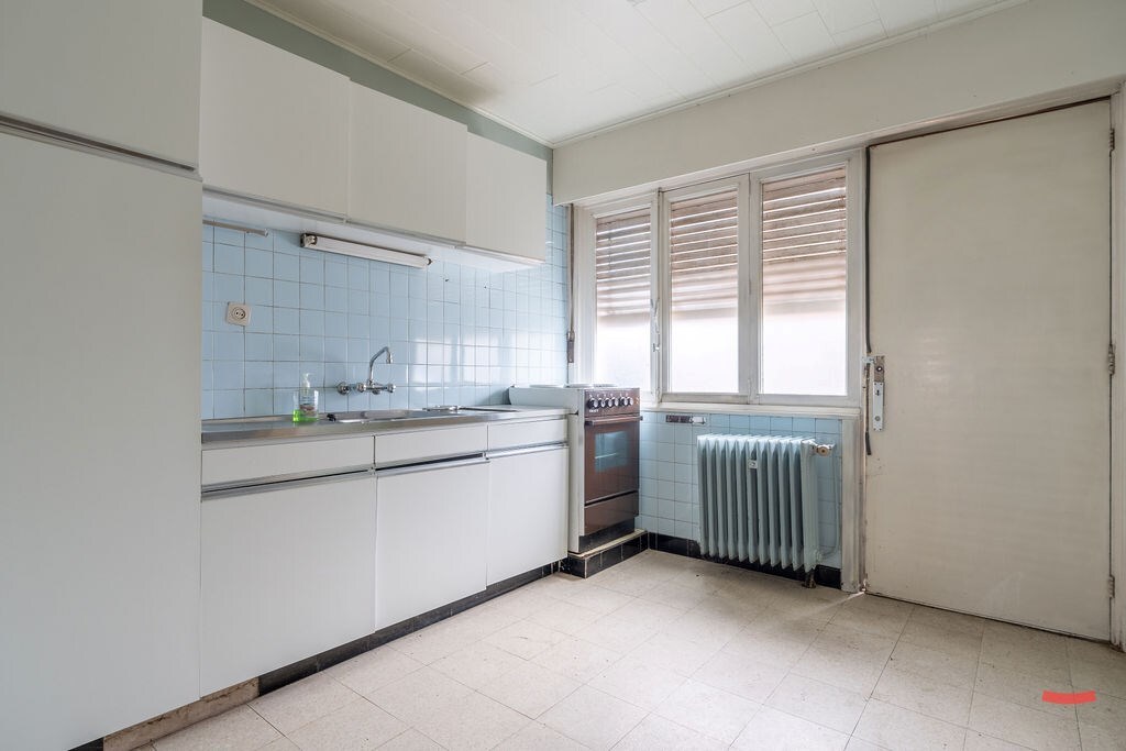 Woning verkocht in Ravels