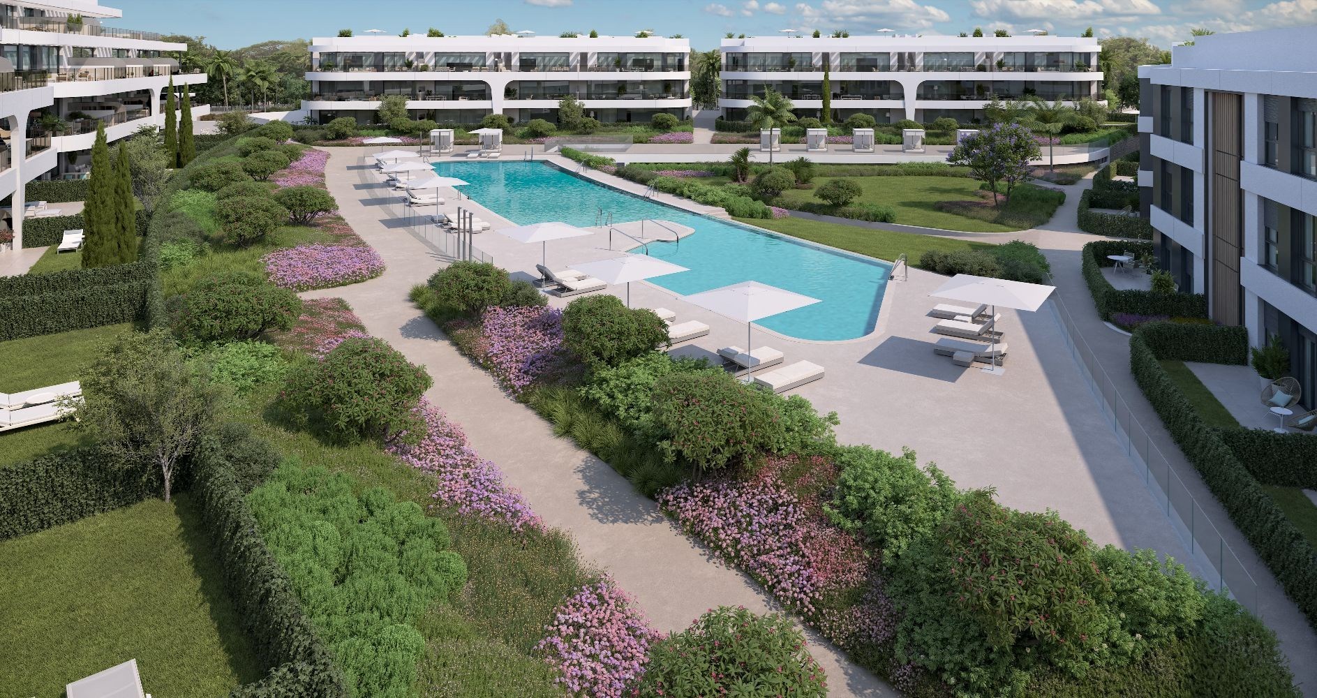 Naya Residences 