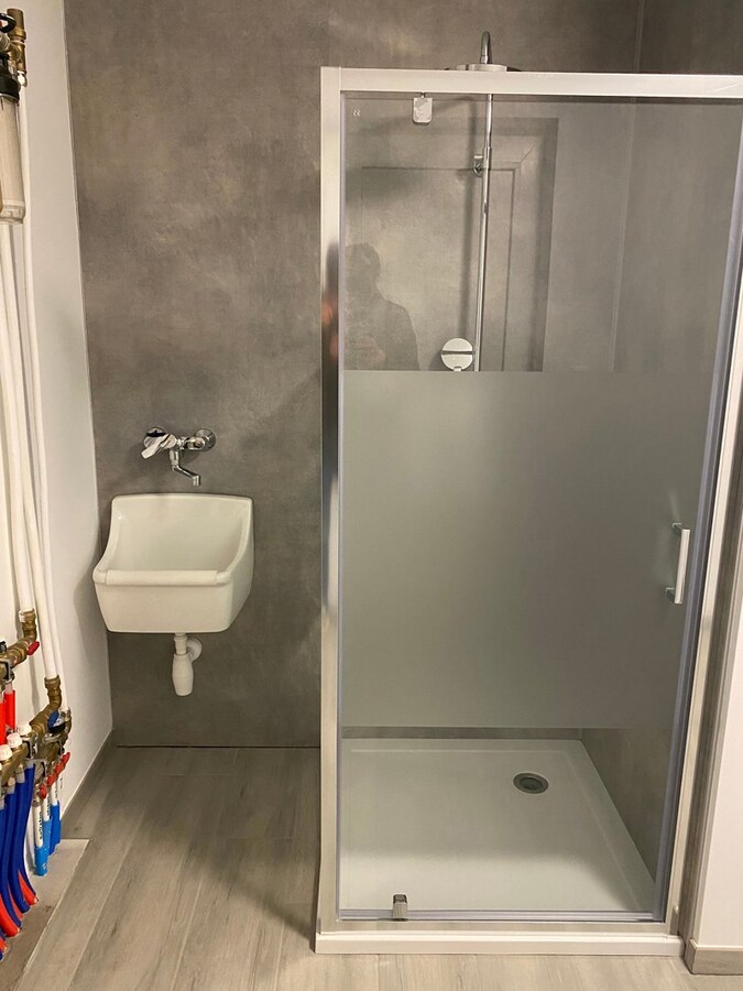 Moderne nieuwbouwwoning  net buiten het centrum van Zolder 