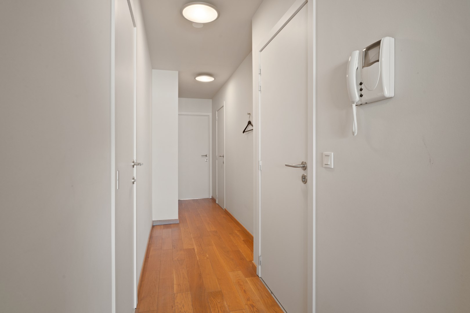 Appartement a vendre À Zeebrugge