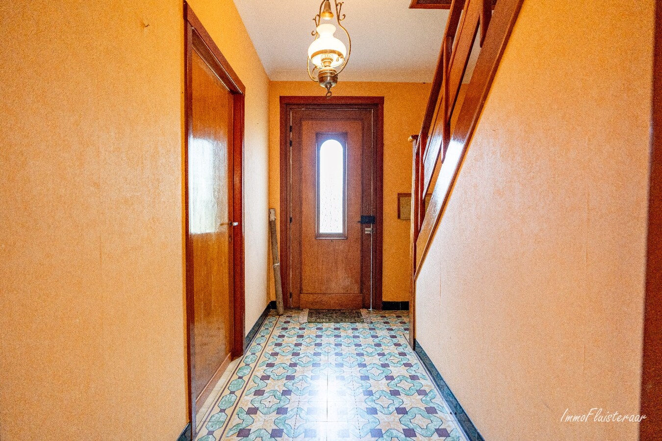 Property for sale in Westerlo