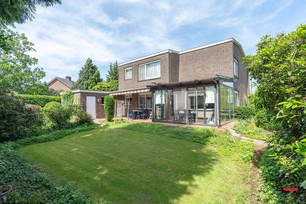Woning te koop in Ravels