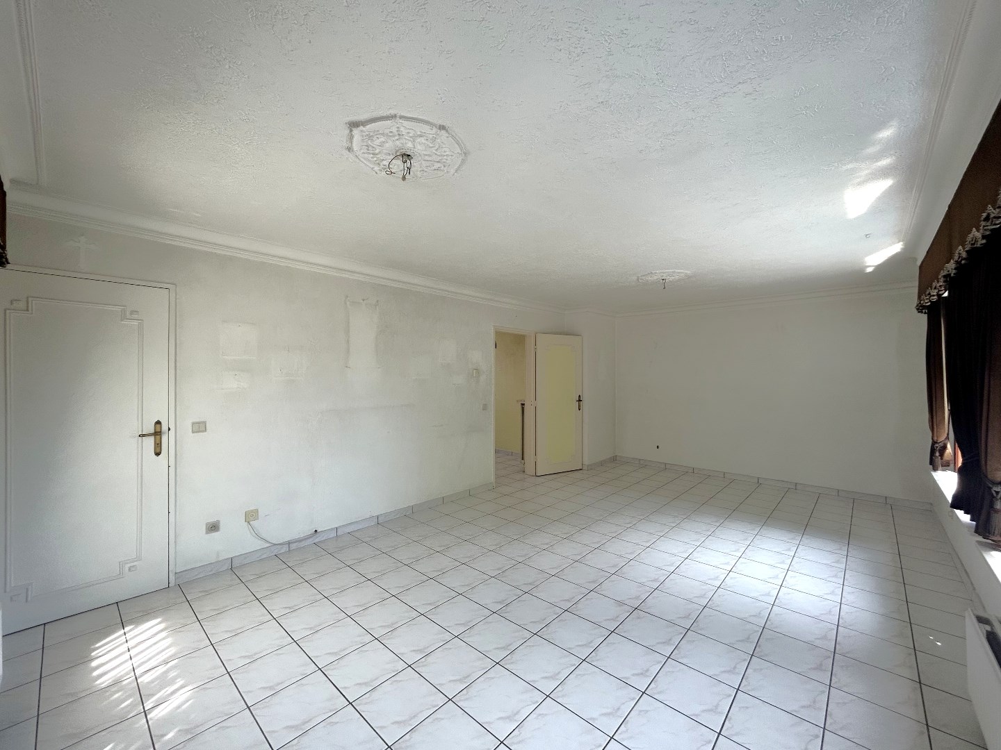 Rustig gelegen woning met 4 slpk. in Geel 