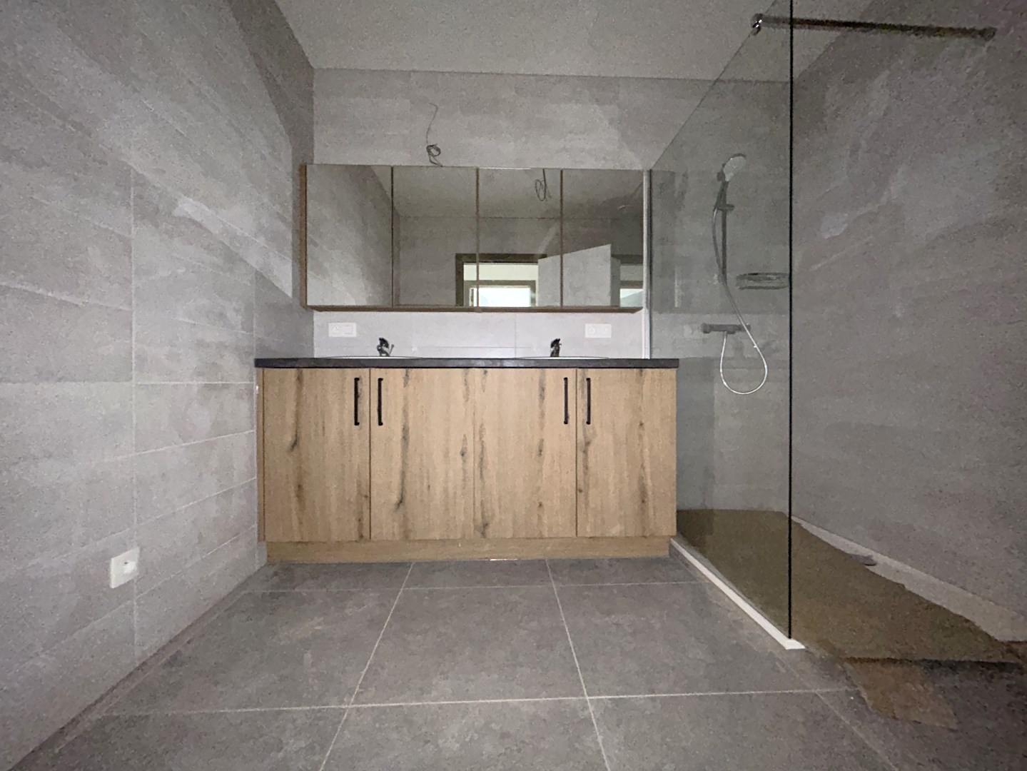 Residentie &#39;t Groen Kwartier 