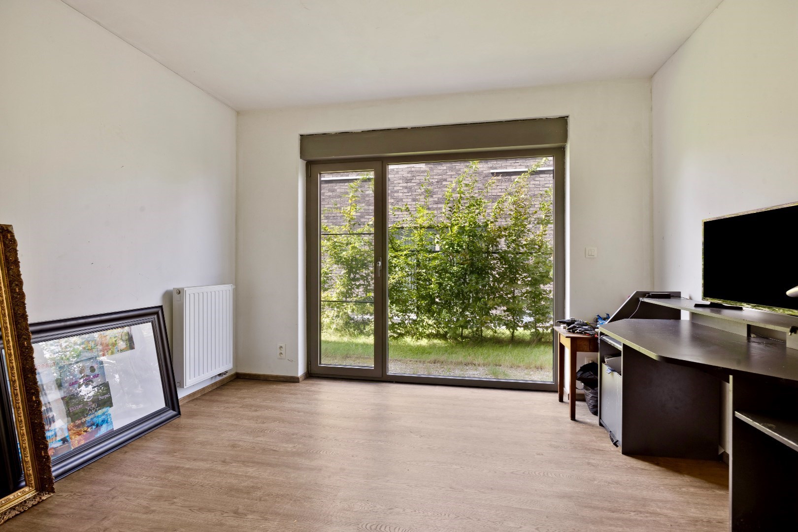 Maison a vendre | option - sous réserve À Halle