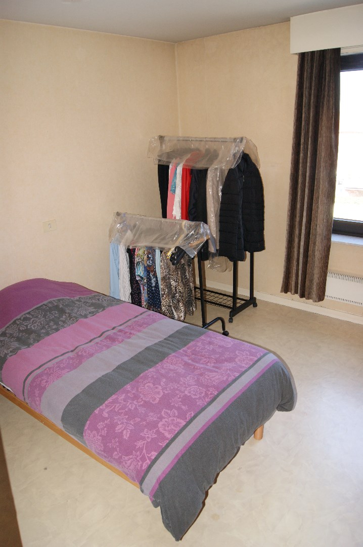 Instapklaar appartement met 1 slp, Torhout 