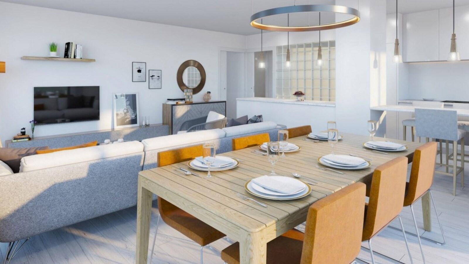 Woning te koop in Orihuela Costa