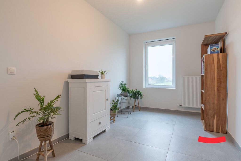 Woning verkocht in Weelde