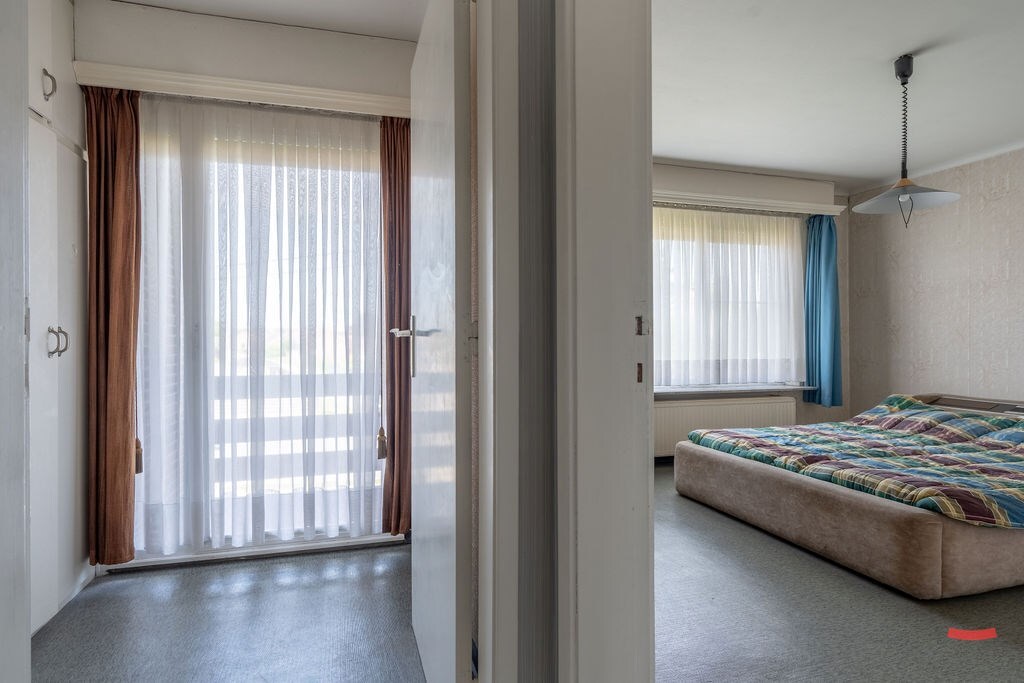 Woning te koop in Ravels