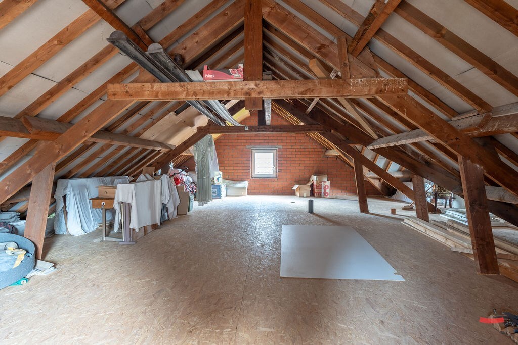 Woning verkocht in Weelde