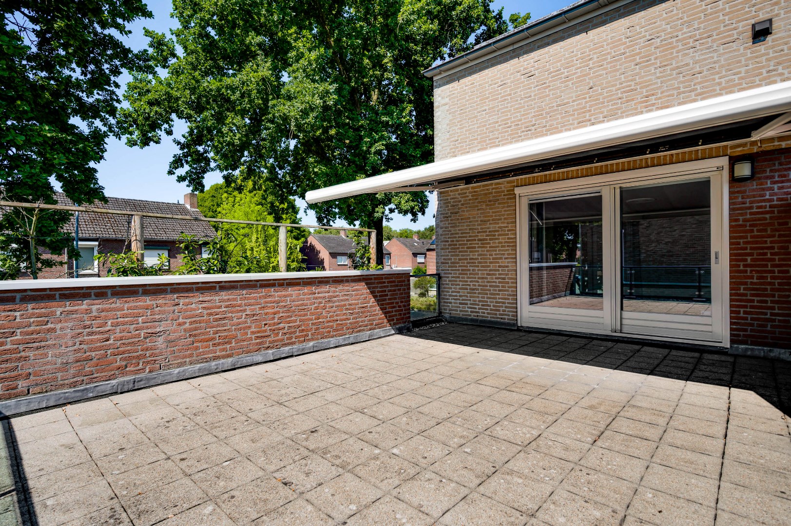 Eengezinswoning te koop in Weert