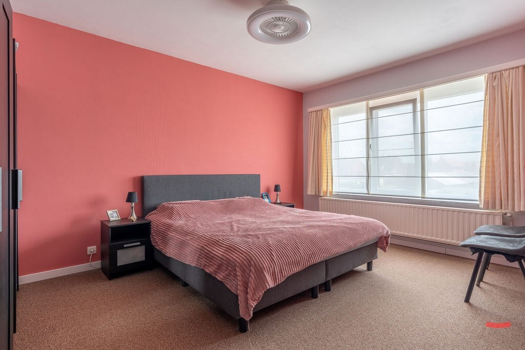 Woning te huur in Ravels