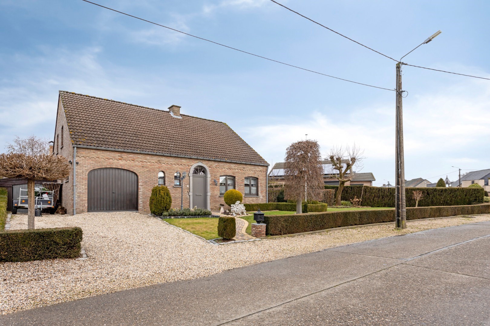 Keerstraat 47 Tongeren-Mal