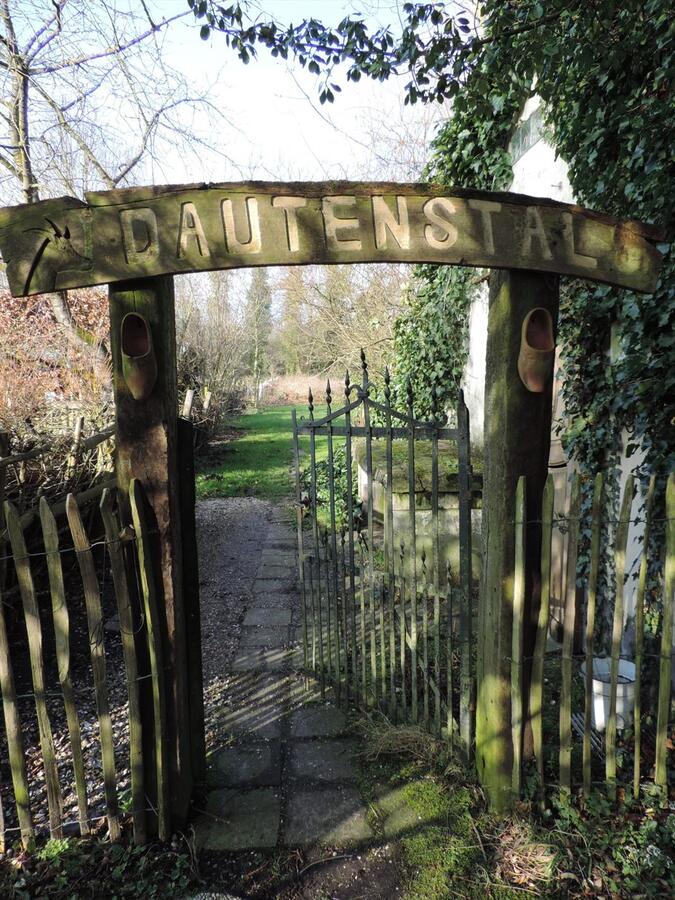 Ferme vendu À Diepenbeek