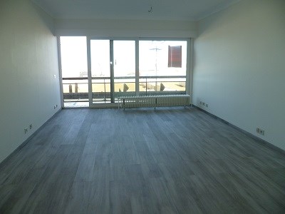 STUDIO MET ZEEZICHT 