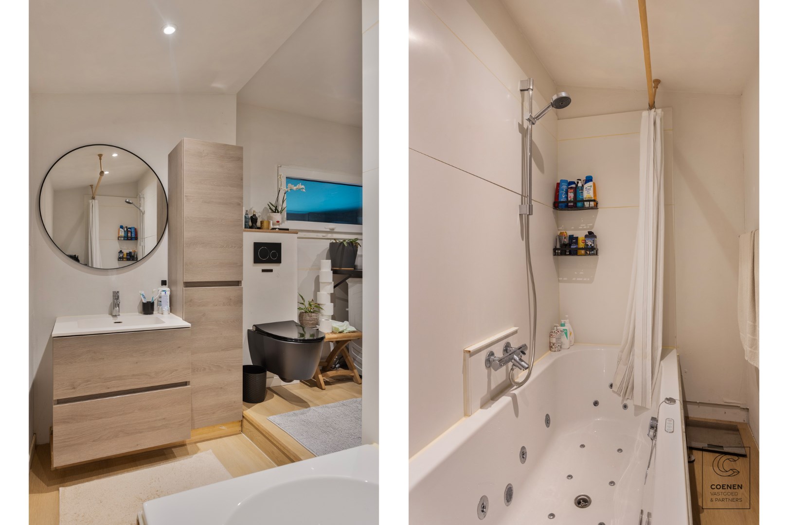 Knusse, gerenoveerde vakantiewoning op een rustige locatie te Schilde! 