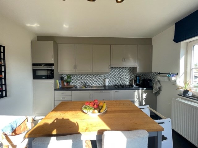 Prachtige half-open woning gelegen te Kasterlee - Tielen! 