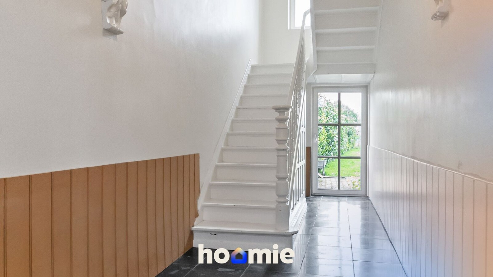 Woning te koop in Meeswijk