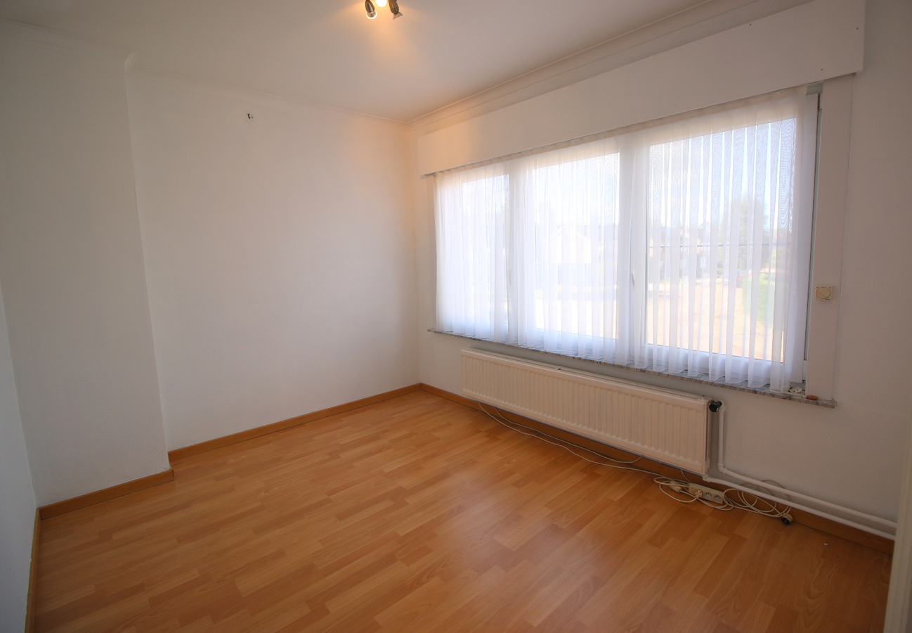 Nette woning nabij centrum Aalter ! 