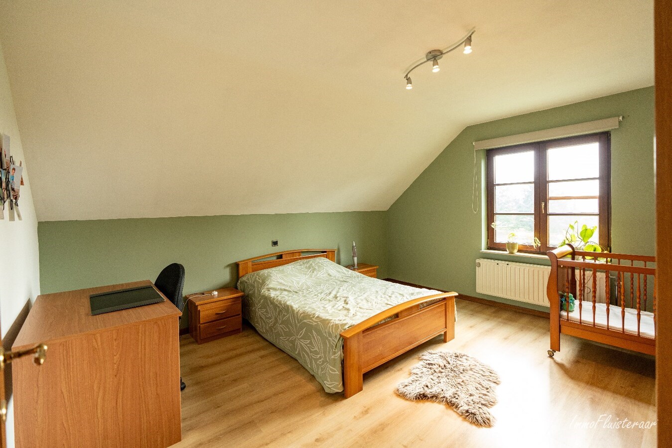 Property for sale in Dilsen-Stokkem