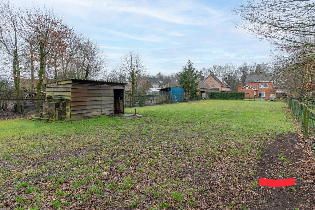 Woning verkocht in Weelde