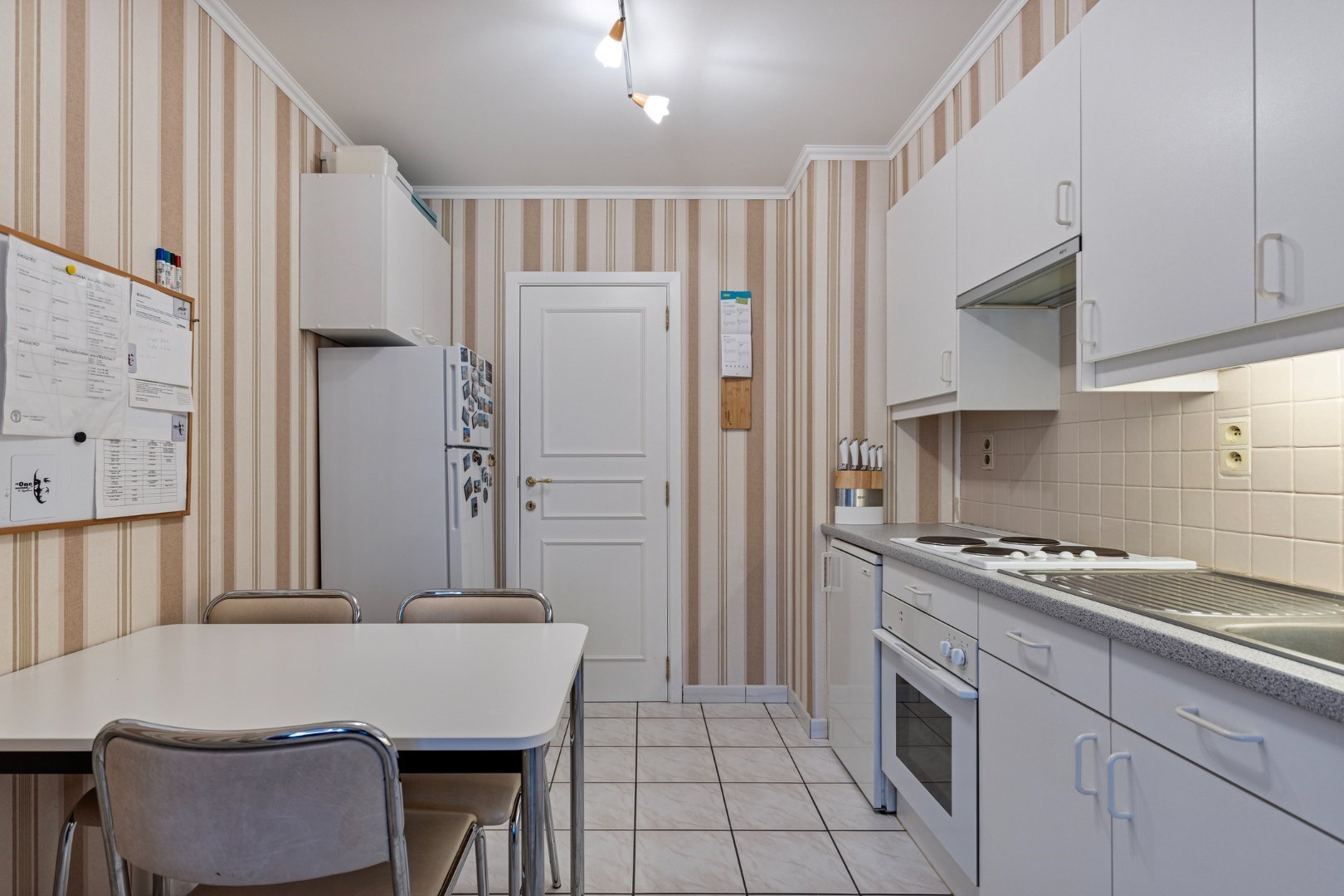 Keuken