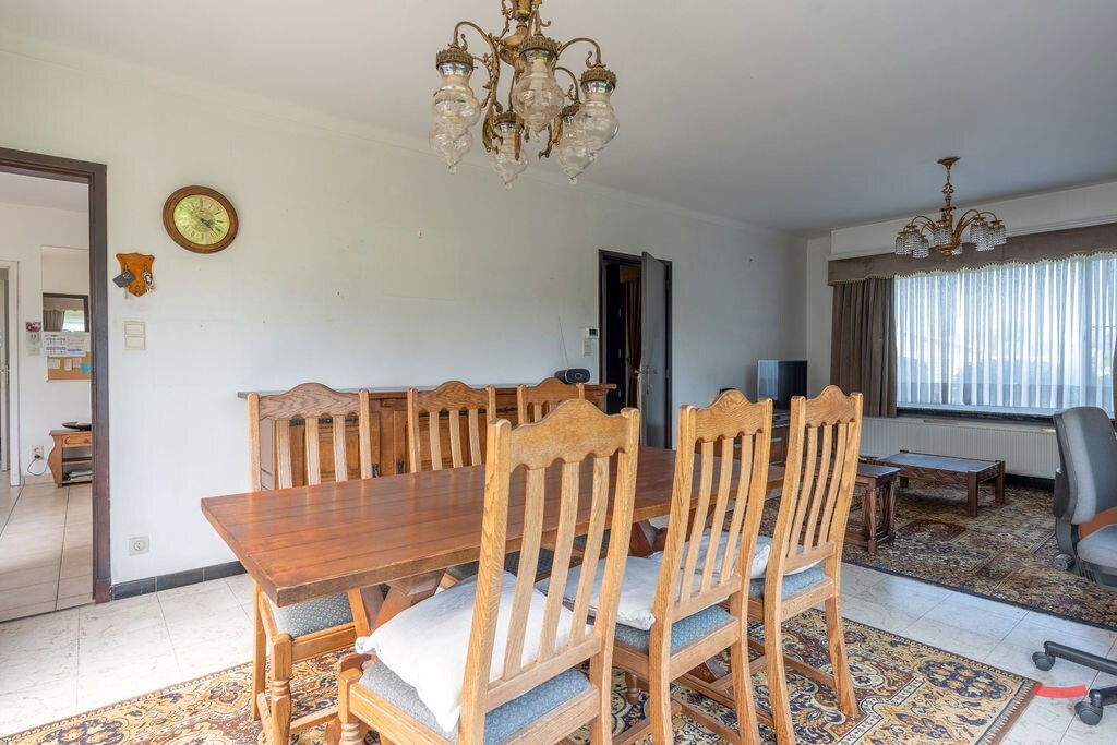 Woning te koop in Ravels