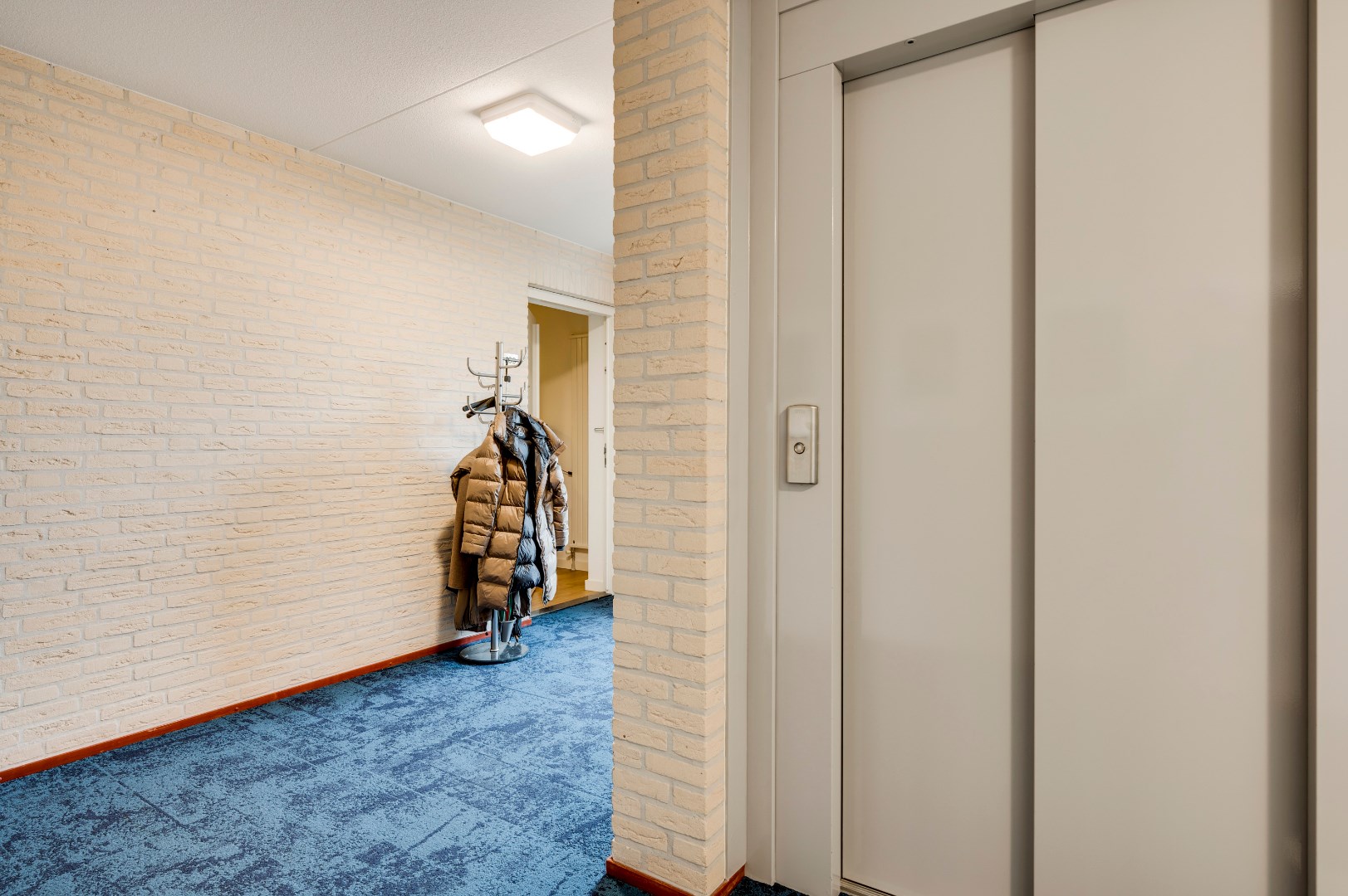 Appartement te koop in Weert