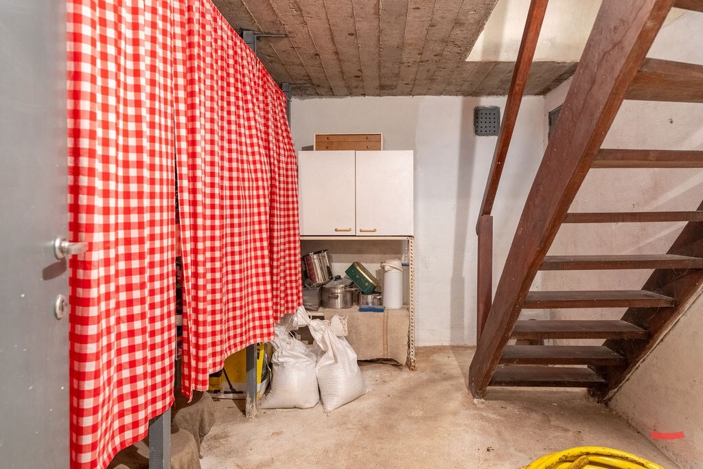 Woning te koop in Ravels