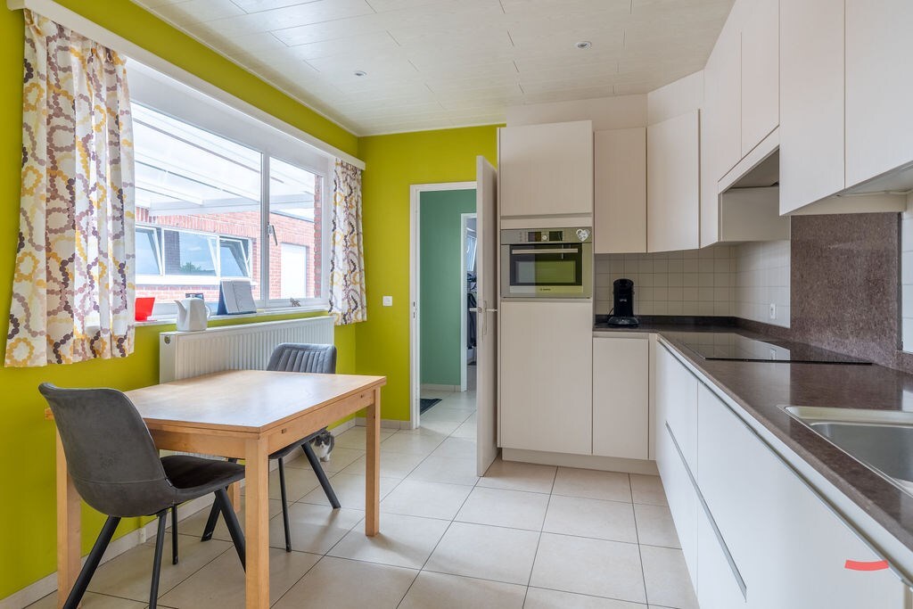 Woning te huur in Ravels